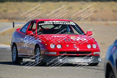 media/Sep-29-2024-24 Hours of Lemons (Sun) [[6a7c256ce3]]/Off Ramp (10a-11a)/